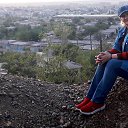 ���� �����, ���� - ��������� 8 �������� 2020 � ������ ������ ��������