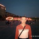 ���� Serg, ������, 46 ��� - ��������� 14 ������ 2021
