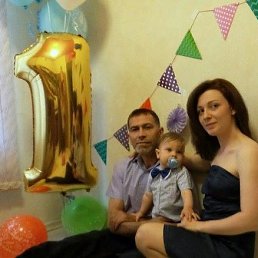 ������, ������, 26 ���