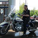 ���� ��������, ������ - ��������� 12 ������ 2020