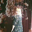 ���� �������, ���������� - ��������� 2 ������� 2020 � ������ ���� ����������