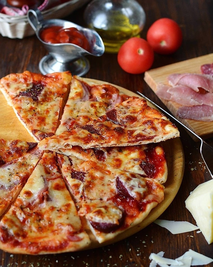   .1.   : ()  2 . . (7 )  10  ... - 4