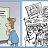 ���� ����, ����, 62 ���� - ��������� 20 ������ 2020