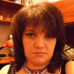 �����, ������ ��������, 49 ���