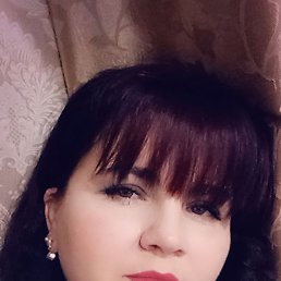 ���� �����, ���, 45 ��� - ��������� 8 ������ 2021