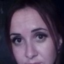  Nastya, , 32  -  28  2020    