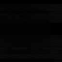 ���� �������, �����, 66 ��� - ��������� 27 ������� 2020 � ������ ���� ����������