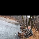 ������ ���� ������ �� ������� ���� ����������