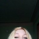 ���� �����, ���������, 40 ��� - ��������� 22 ������� 2020 � ������ ���� ����������