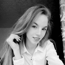 ������, ���������, 23 ����