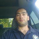  Martin Shmidt,  -  1  2020    