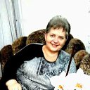 ���� �������, ������, 74 ���� - ��������� 7 ������� 2020 � ������ ���� ����������