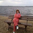 ���� Lyubov, ������, 55 ��� - ��������� 17 ������� 2020 � ������ ���� ����������
