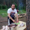 ���� Evgenii, ������ �����, 47 ��� - ��������� 4 ������ 2021