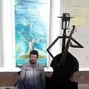 ���� ������, ��������, 46 ��� - ��������� 12 ������ 2020 � ������ ���� ����������