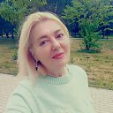 ���� Svetlana, ������ - ��������� 26 ������� 2020 � ������ ���� ����������