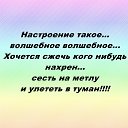 ���� Lyudmila, �������� - ��������� 28 ������� 2020 � ������ ������ ��������