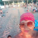 ���� �������, ������, 58 ��� - ��������� 18 ������� 2020 � ������ ���� ����������