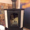 ���� ������, ������, 72 ���� - ��������� 2 ������� 2020 � ������ ������ ��������