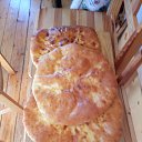 ���� Mariia, ������, 58 ��� - ��������� 17 �������� 2020 � ������ ���� ����������