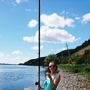 ���� �����, ������� - ��������� 6 ������� 2020 � ������ ���� ����������