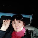 ���� ��������, ������, 57 ��� - ��������� 1 ������ 2020 � ������ ���� ����������