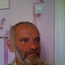 ��� ��������� � ��������. �� ������� ���� ����������