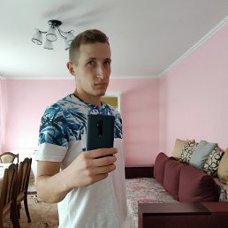 Zmeu, ������, 36 ���