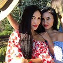 ���� ����, ��������, 40 ��� - ��������� 1 �������� 2020 � ������ ���� ����������