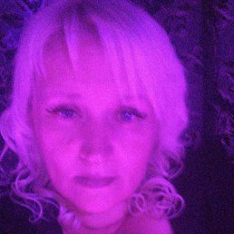 ���� �����, �����, 53 ���� - ��������� 13 ������� 2020