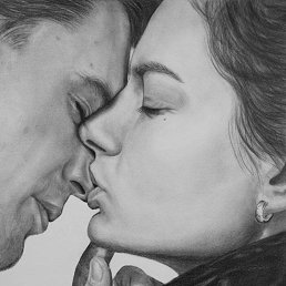 ���� A��������, �����������, 55 ��� - ��������� 13 ������� 2020