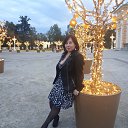 ���� ������, �������, 44 ���� - ��������� 27 ������� 2020 � ������ ���� ����������