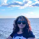 ���� �����, ��������, 57 ��� - ��������� 26 ������� 2021 � ������ ���� ����������