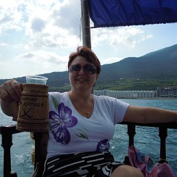 ������, ��������