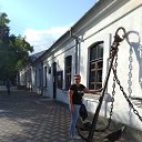 ���� �����, ����� - ��������� 3 ������� 2020 � ������ ���� ����������