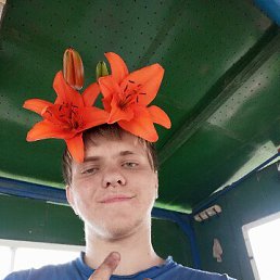 Vlag, �����, 25 ���