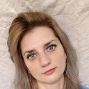 ���� �������, ������, 42 ���� - ��������� 4 ������� 2020 � ������ ���� ����������