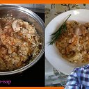 ���� ������, �������, 63 ���� - ��������� 4 ����� 2021 � ������ ������ ��������