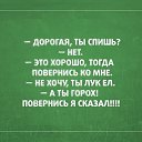 ���� ���� �����������, ������������, 58 ��� - ��������� 24 ������� 2020 � ������ ���������