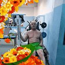 ���� ������, �������, 65 ��� - ��������� 4 ������� 2020 � ������ �Foto Sympathy�