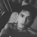 ���� ������, ������, 27 ��� - ��������� 22 ����� 2021 � ������ ���� ����������