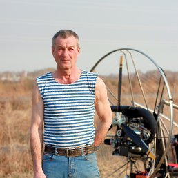 Aleks, ���������, 67 ���