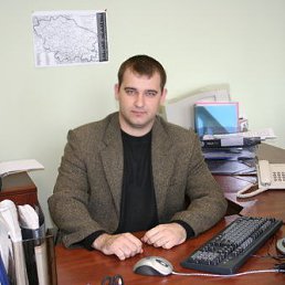 ����, ����������, 44 ����