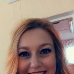 , 52, 