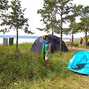 ���� Vera, ���, 63 ���� - ��������� 12 ����� 2021 � ������ ���� ����������