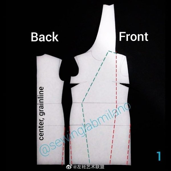 #�������������@sewing_school.�������� ���������� �������.� ������ � ����� - 8