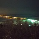 ���� Alexsei, ���������, 39 ��� - ��������� 6 ������� 2020 � ������ ���� ����������