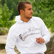 ����, 39 ���, ������ ��������