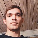 ���� �������, ����, 33 ���� - ��������� 2 ������� 2020 � ������ ���� ����������