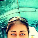 ���� �����, �������, 51 ��� - ��������� 17 ������ 2020 � ������ ���� ����������